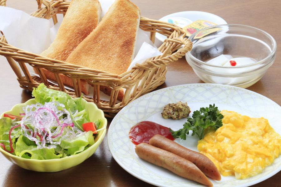 Shizuoka Kita Washington Hotel Plaza Ngoại thất bức ảnh
