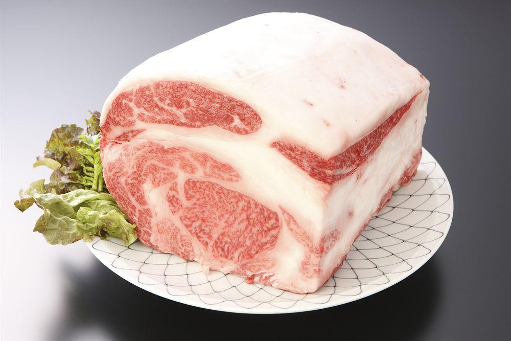 Shizuoka Kita Washington Hotel Plaza Ngoại thất bức ảnh
