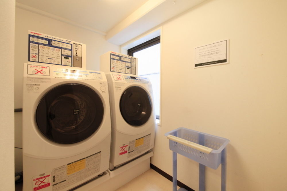 Shizuoka Kita Washington Hotel Plaza Ngoại thất bức ảnh