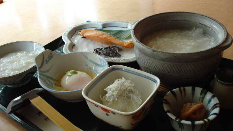 Shizuoka Kita Washington Hotel Plaza Ngoại thất bức ảnh