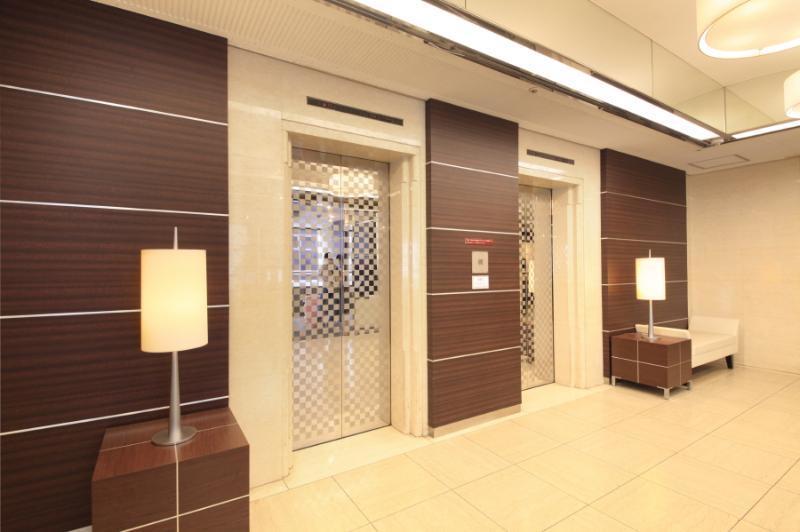Shizuoka Kita Washington Hotel Plaza Ngoại thất bức ảnh