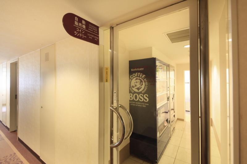 Shizuoka Kita Washington Hotel Plaza Ngoại thất bức ảnh