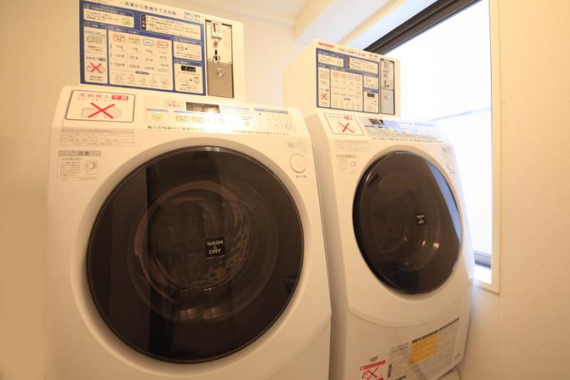 Shizuoka Kita Washington Hotel Plaza Ngoại thất bức ảnh