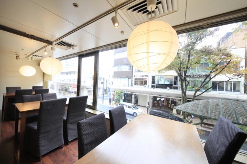 Shizuoka Kita Washington Hotel Plaza Ngoại thất bức ảnh