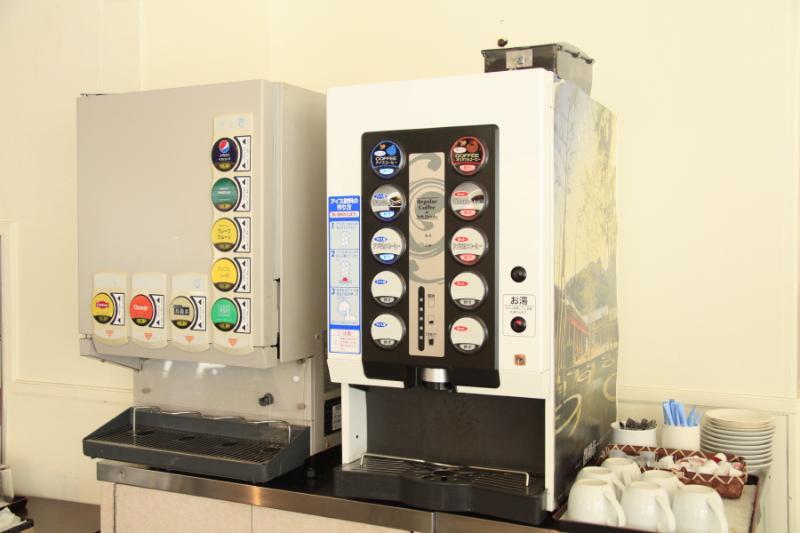 Shizuoka Kita Washington Hotel Plaza Ngoại thất bức ảnh