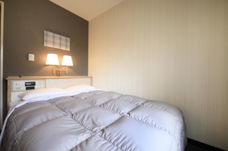 Shizuoka Kita Washington Hotel Plaza Ngoại thất bức ảnh